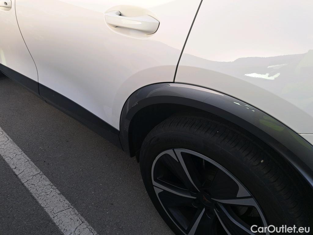  Cupra  Formentor CUPRA  / 2020 / 5P / todoterreno 1.5 TSI 110kW (150 CV) (AC3) #21