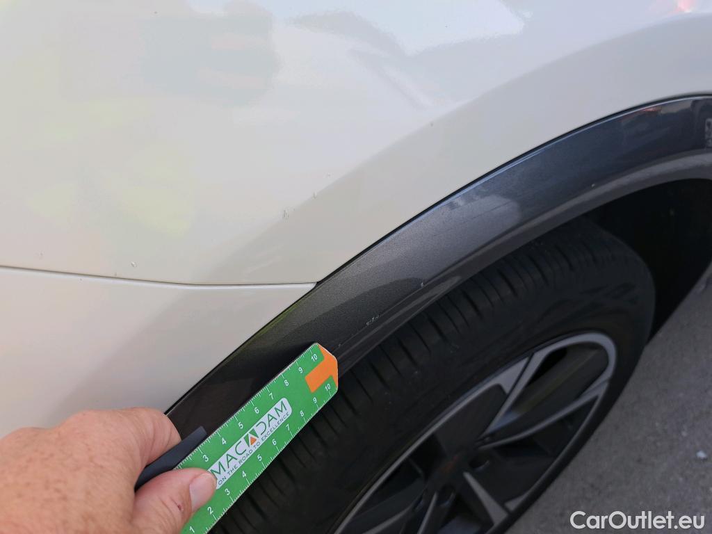  Cupra  Formentor CUPRA  / 2020 / 5P / todoterreno 1.5 TSI 110kW (150 CV) (AC3) #24