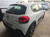  Citroen  C3 CITROEN  / 2020 / 5P / berlina con portón BlueHDi 75KW (100CV) S&S FEEL #2