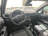  Citroen  C3 CITROEN  / 2020 / 5P / berlina con portón BlueHDi 75KW (100CV) S&S FEEL #3