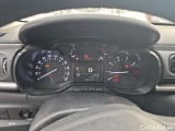  Citroen  C3 CITROEN  / 2020 / 5P / berlina con portón BlueHDi 75KW (100CV) S&S FEEL #4