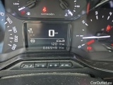  Citroen  C3 CITROEN  / 2020 / 5P / berlina con portón BlueHDi 75KW (100CV) S&S FEEL #5