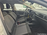  Citroen  C3 CITROEN  / 2020 / 5P / berlina con portón BlueHDi 75KW (100CV) S&S FEEL #6