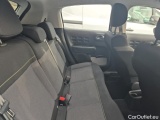  Citroen  C3 CITROEN  / 2020 / 5P / berlina con portón BlueHDi 75KW (100CV) S&S FEEL #7