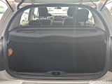  Citroen  C3 CITROEN  / 2020 / 5P / berlina con portón BlueHDi 75KW (100CV) S&S FEEL #8