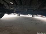  Citroen  C3 CITROEN  / 2020 / 5P / berlina con portón BlueHDi 75KW (100CV) S&S FEEL #11