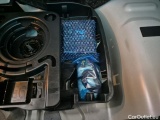  Citroen  C3 CITROEN  / 2020 / 5P / berlina con portón BlueHDi 75KW (100CV) S&S FEEL #10