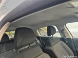  Citroen  C3 CITROEN  / 2020 / 5P / berlina con portón BlueHDi 75KW (100CV) S&S FEEL #12