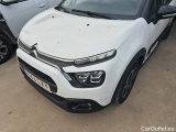 Citroen  C3 CITROEN  / 2020 / 5P / berlina con portón BlueHDi 75KW (100CV) S&S FEEL #15