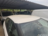  Citroen  C3 CITROEN  / 2020 / 5P / berlina con portón BlueHDi 75KW (100CV) S&S FEEL #14