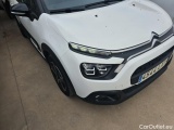  Citroen  C3 CITROEN  / 2020 / 5P / berlina con portón BlueHDi 75KW (100CV) S&S FEEL #16