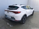  Cupra  Formentor CUPRA  / 2020 / 5P / todoterreno 1.5 TSI 110kW (150 CV) (AC3) #2