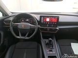  Cupra  Formentor CUPRA  / 2020 / 5P / todoterreno 1.5 TSI 110kW (150 CV) (AC3) #3