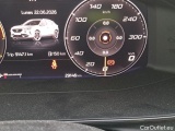  Cupra  Formentor CUPRA  / 2020 / 5P / todoterreno 1.5 TSI 110kW (150 CV) (AC3) #5