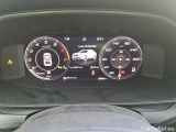  Cupra  Formentor CUPRA  / 2020 / 5P / todoterreno 1.5 TSI 110kW (150 CV) (AC3) #4