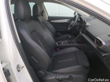  Cupra  Formentor CUPRA  / 2020 / 5P / todoterreno 1.5 TSI 110kW (150 CV) (AC3) #6