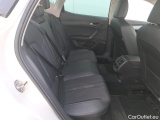  Cupra  Formentor CUPRA  / 2020 / 5P / todoterreno 1.5 TSI 110kW (150 CV) (AC3) #7