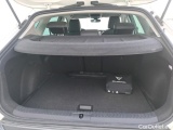  Cupra  Formentor CUPRA  / 2020 / 5P / todoterreno 1.5 TSI 110kW (150 CV) (AC3) #8