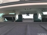  Cupra  Formentor CUPRA  / 2020 / 5P / todoterreno 1.5 TSI 110kW (150 CV) (AC3) #13
