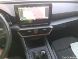  Cupra  Formentor CUPRA  / 2020 / 5P / todoterreno 1.5 TSI 110kW (150 CV) (AC3) #15