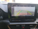  Cupra  Formentor CUPRA  / 2020 / 5P / todoterreno 1.5 TSI 110kW (150 CV) (AC3) #14