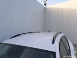  Cupra  Formentor CUPRA  / 2020 / 5P / todoterreno 1.5 TSI 110kW (150 CV) (AC3) #16