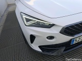  Cupra  Formentor CUPRA  / 2020 / 5P / todoterreno 1.5 TSI 110kW (150 CV) (AC3) #18