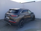  DS  DS7 DS DS 7 Crossback / 2017 / 5P / todoterreno BlueHDi DE 96kW (130CV) AT. PERF.LINE  #2