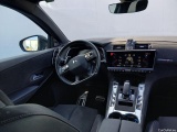  DS  DS7 DS DS 7 Crossback / 2017 / 5P / todoterreno BlueHDi DE 96kW (130CV) AT. PERF.LINE  #3
