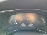  DS  DS7 DS DS 7 Crossback / 2017 / 5P / todoterreno BlueHDi DE 96kW (130CV) AT. PERF.LINE  #4