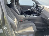  DS  DS7 DS DS 7 Crossback / 2017 / 5P / todoterreno BlueHDi DE 96kW (130CV) AT. PERF.LINE  #6