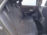  DS  DS7 DS DS 7 Crossback / 2017 / 5P / todoterreno BlueHDi DE 96kW (130CV) AT. PERF.LINE  #7
