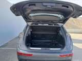  DS  DS7 DS DS 7 Crossback / 2017 / 5P / todoterreno BlueHDi DE 96kW (130CV) AT. PERF.LINE  #8