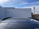  DS  DS7 DS DS 7 Crossback / 2017 / 5P / todoterreno BlueHDi DE 96kW (130CV) AT. PERF.LINE  #9