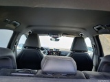  DS  DS7 DS DS 7 Crossback / 2017 / 5P / todoterreno BlueHDi DE 96kW (130CV) AT. PERF.LINE  #10
