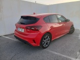  Ford  Focus FORD  / 2018 / 5P / berlina con portón 1.0 Ecoboost MHEV 92kW ST-Line #2