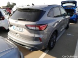  Ford  Kuga FORD  / 2019 / 5P / todoterreno ST-Line X 2.5 Duratec FHEV Auto #2