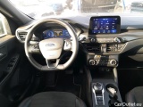  Ford  Kuga FORD  / 2019 / 5P / todoterreno ST-Line X 2.5 Duratec FHEV Auto #3