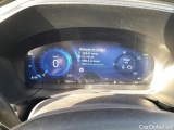  Ford  Kuga FORD  / 2019 / 5P / todoterreno ST-Line X 2.5 Duratec FHEV Auto #4