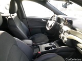  Ford  Kuga FORD  / 2019 / 5P / todoterreno ST-Line X 2.5 Duratec FHEV Auto #6