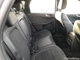  Ford  Kuga FORD  / 2019 / 5P / todoterreno ST-Line X 2.5 Duratec FHEV Auto #7