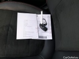 Ford  Kuga FORD  / 2019 / 5P / todoterreno ST-Line X 2.5 Duratec FHEV Auto #9