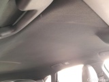  Ford  Kuga FORD  / 2019 / 5P / todoterreno ST-Line X 2.5 Duratec FHEV Auto #13