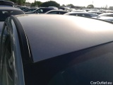  Ford  Kuga FORD  / 2019 / 5P / todoterreno ST-Line X 2.5 Duratec FHEV Auto #16