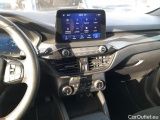  Ford  Kuga FORD  / 2019 / 5P / todoterreno ST-Line X 2.5 Duratec FHEV Auto #15