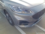 Ford  Kuga FORD  / 2019 / 5P / todoterreno ST-Line X 2.5 Duratec FHEV Auto #18