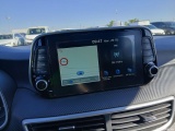  Hyundai  Tucson HYUNDAI  / 2018 / 5P / todoterreno 1.6 CRDI 85kW (116CV) 48V SLE 4X2(SP)(SL) #11
