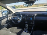  Hyundai  Tucson HYUNDAI  / 5P / 1.6 CRDI 136 CV 48V Maxx DCT #3