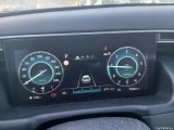  Hyundai  Tucson HYUNDAI  / 5P / 1.6 CRDI 136 CV 48V Maxx DCT #4