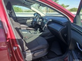  Hyundai  Tucson HYUNDAI  / 5P / 1.6 CRDI 136 CV 48V Maxx DCT #6